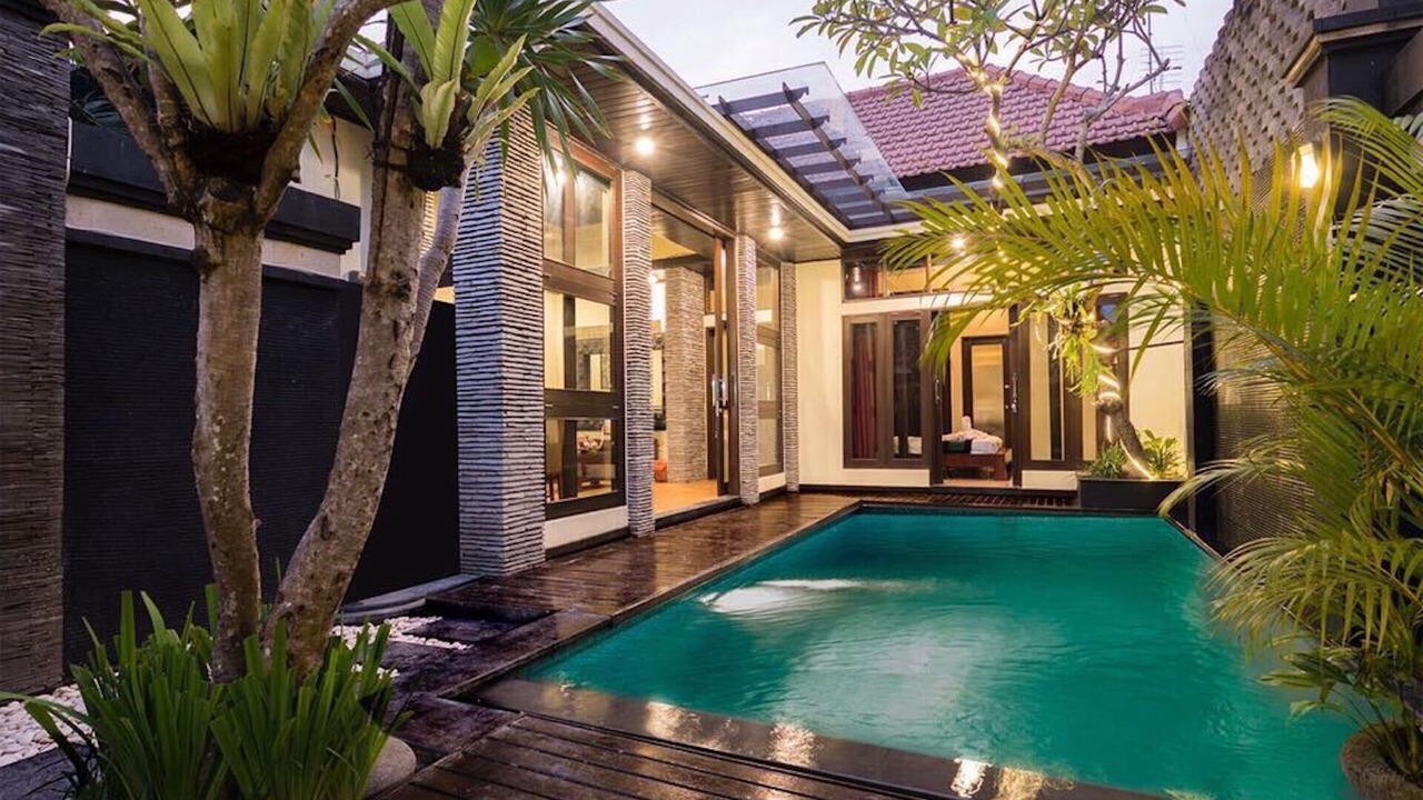 Photo of Outdoor in Kerobokan