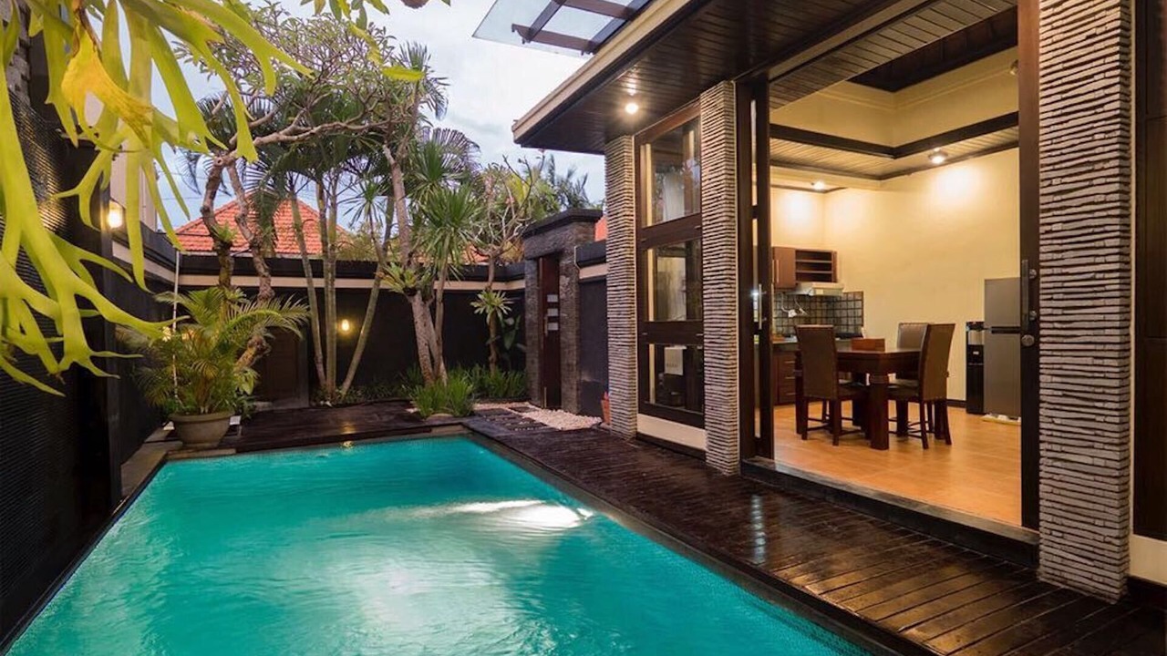 Photo of Outdoor in Kerobokan