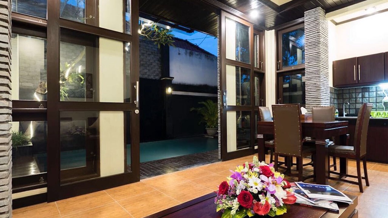 Photo of Outdoor in Kerobokan