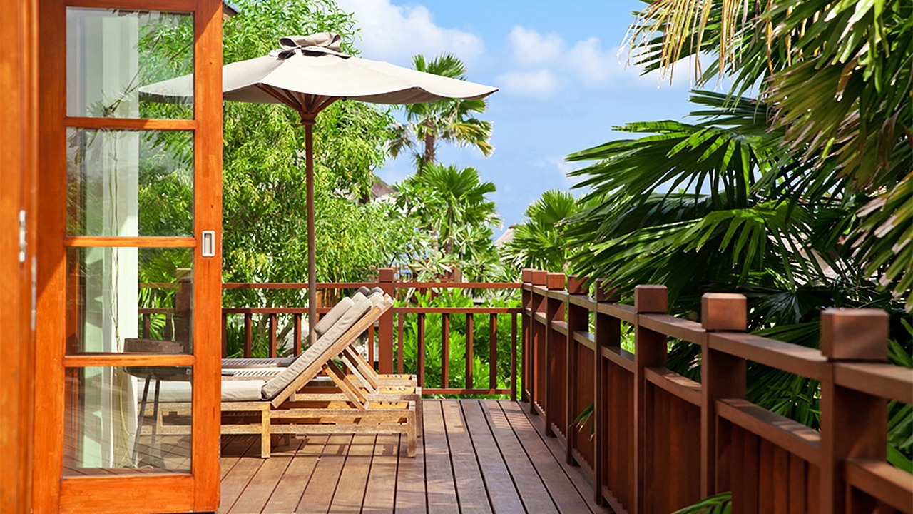 Photo of Outdoor in Ungasan