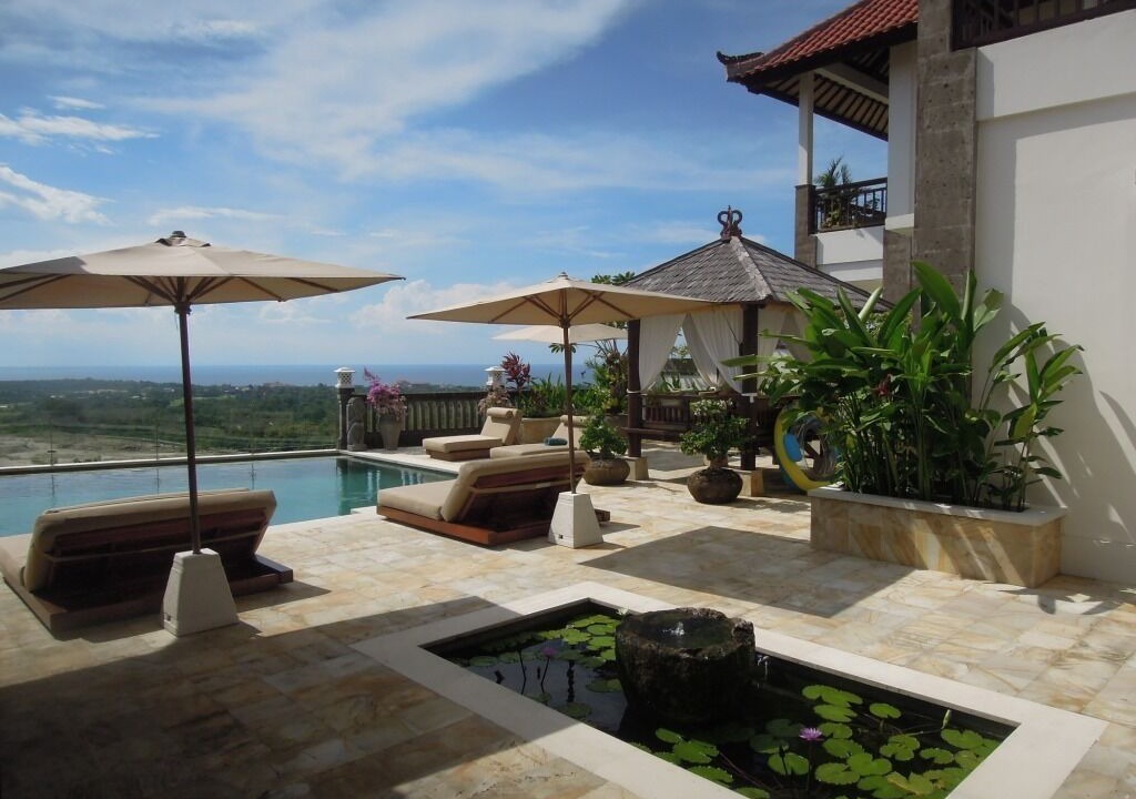 Photo of Outdoor in Jimbaran