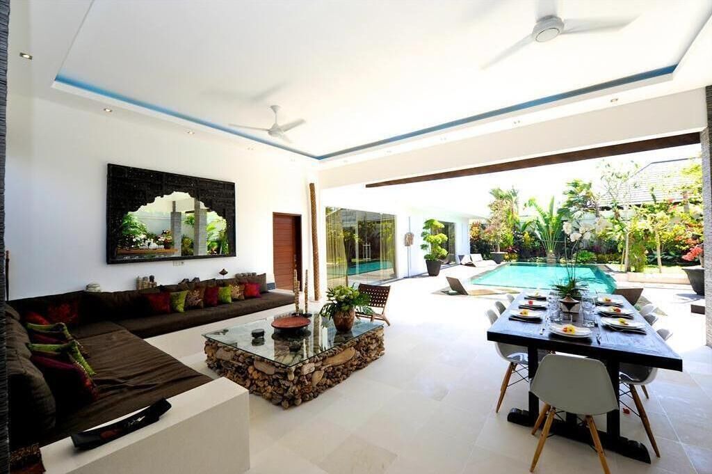 Photo of Outdoor in Sunset Road