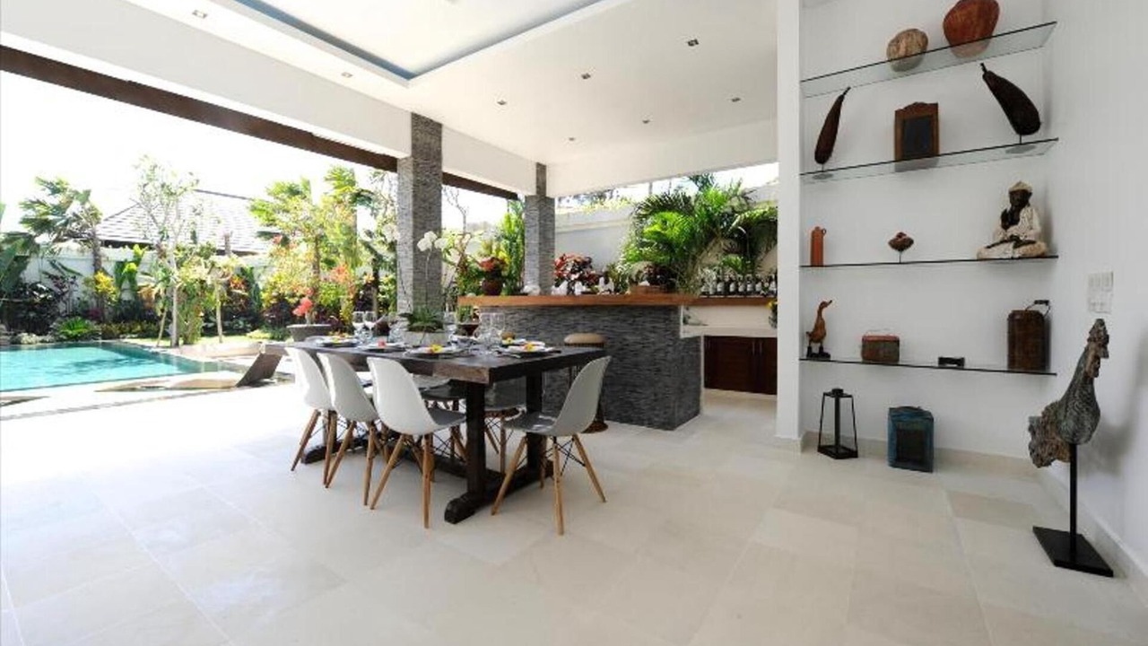Photo of Outdoor in Sunset Road