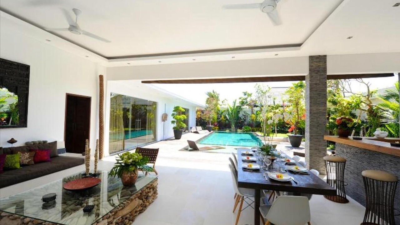 Photo of Outdoor in Sunset Road