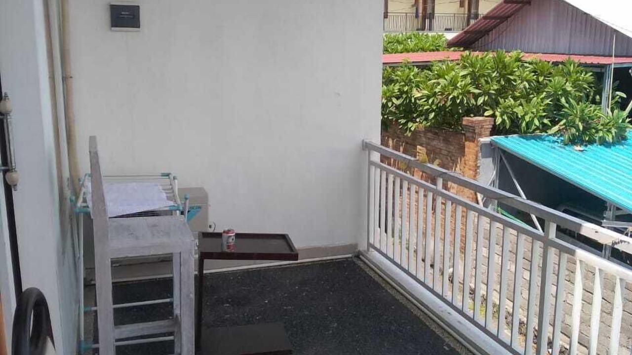 Photo of Outdoor in Padonan