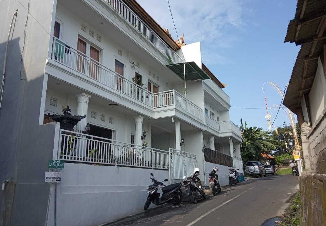 Photo of Outdoor in Padonan