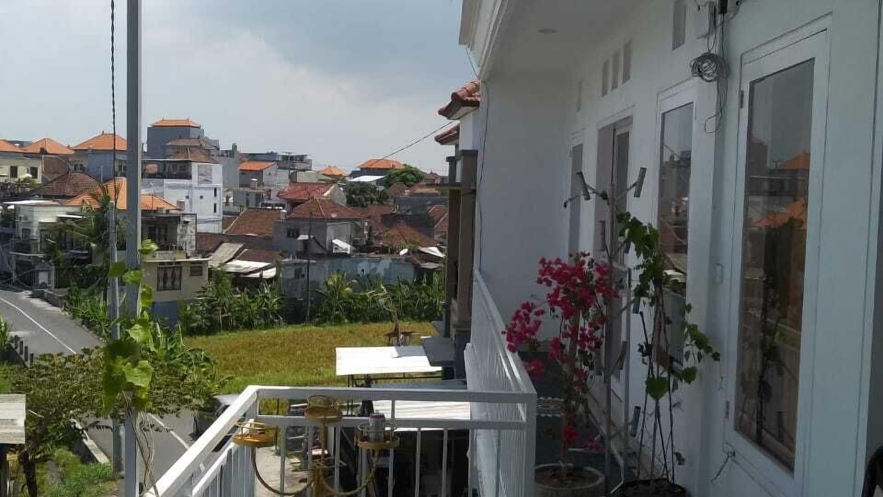 Photo of Outdoor in Padonan