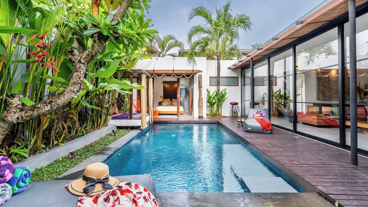 Photo of Outdoor in Kerobokan