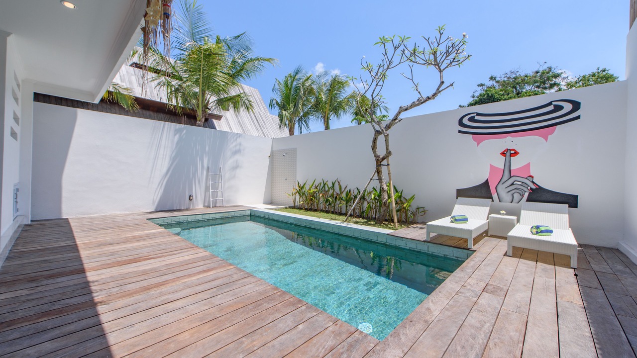 Photo of Others in Seminyak