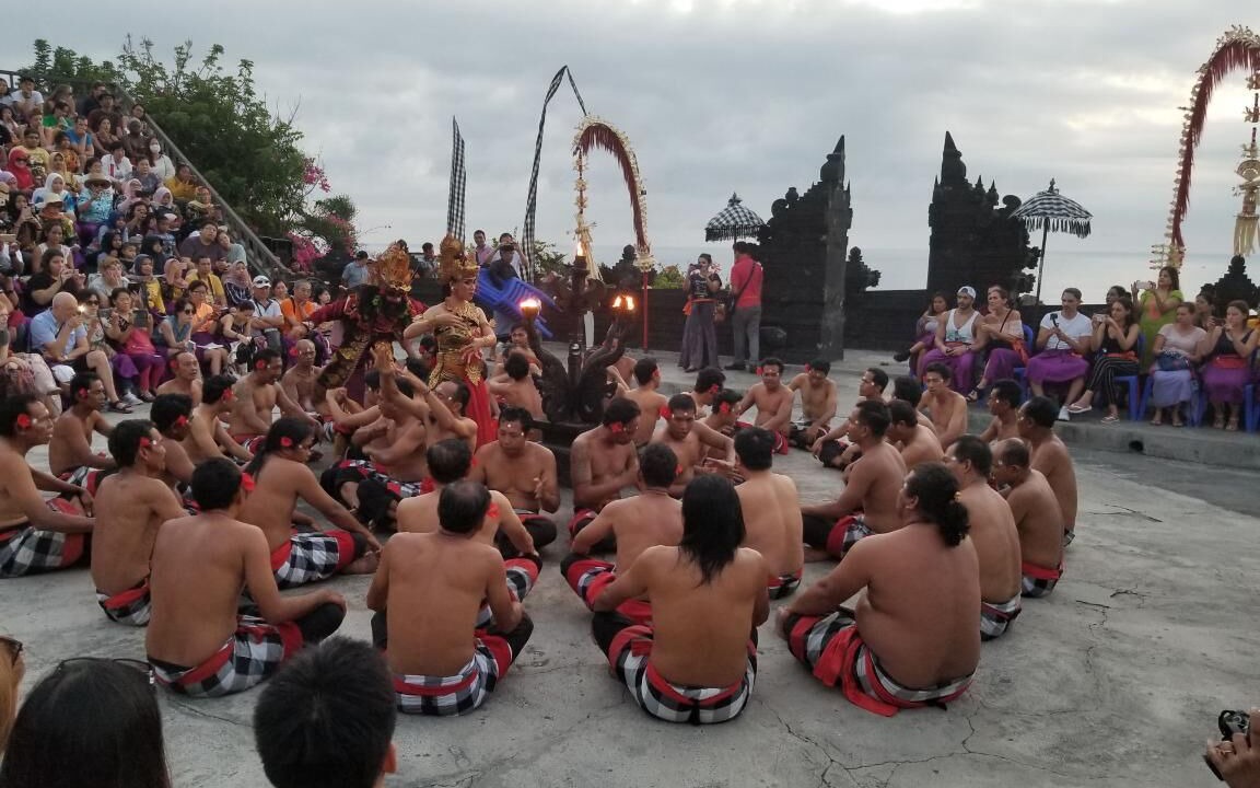 Photo of Others in Seminyak