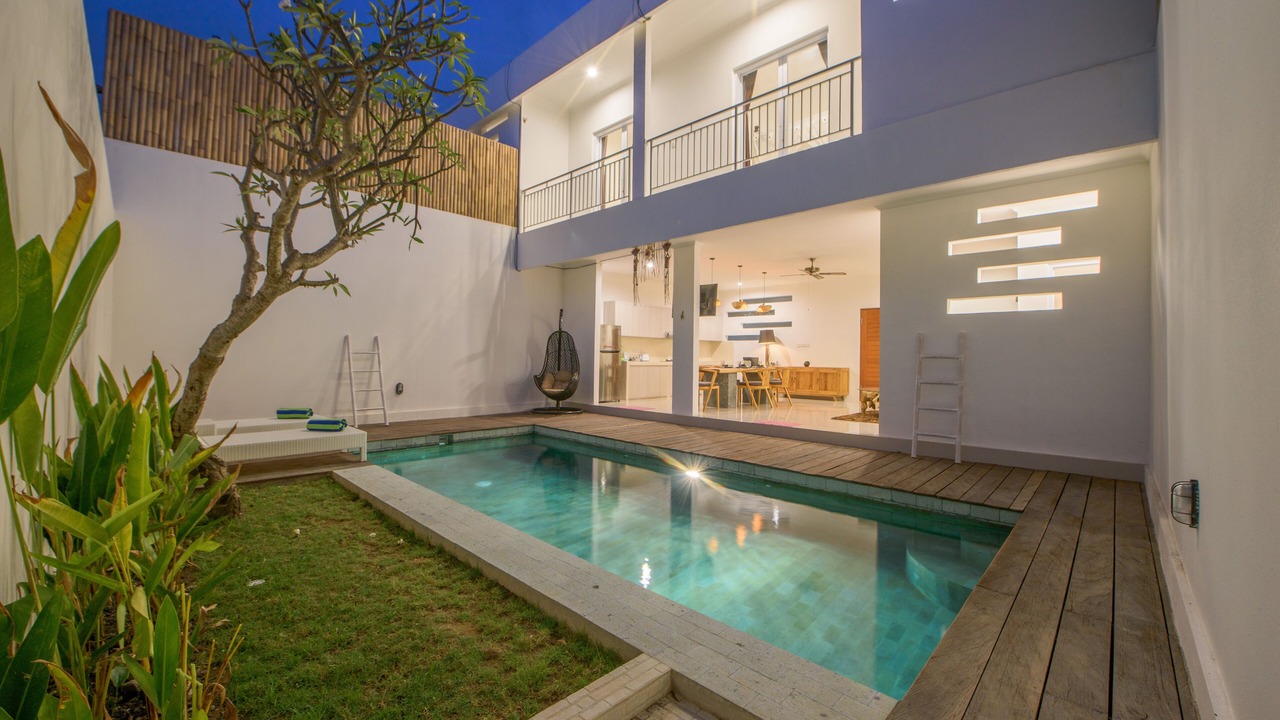 Photo of Outdoor in Seminyak