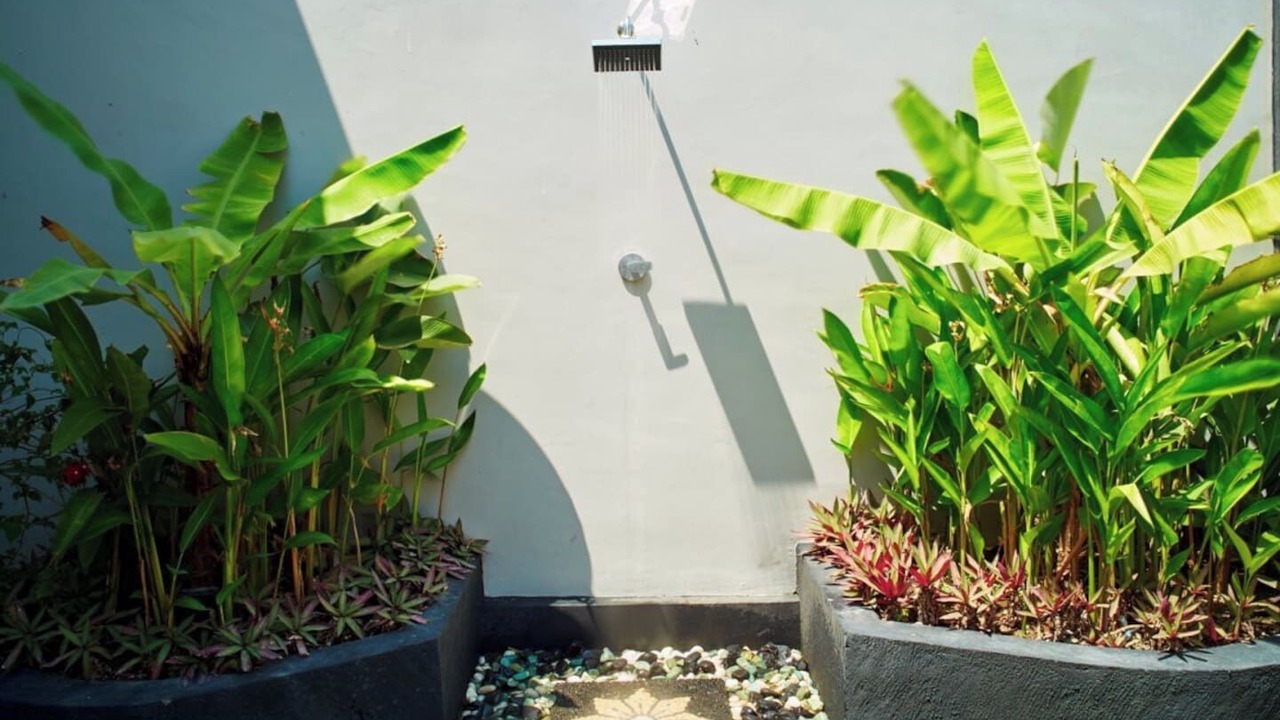 Photo of Outdoor in Petitenget