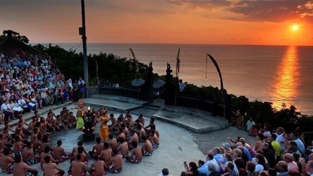 Photo of Others in Seminyak