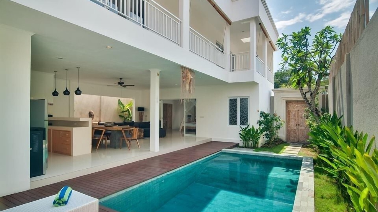Photo of Others in Seminyak
