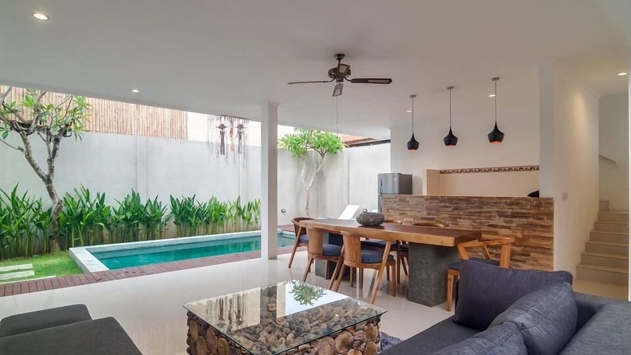 Photo of Others in Seminyak