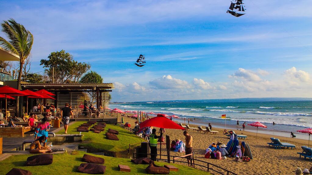 Photo of Others in Seminyak