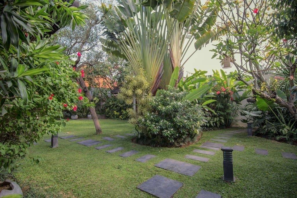 Photo of Outdoor in Sunset Road