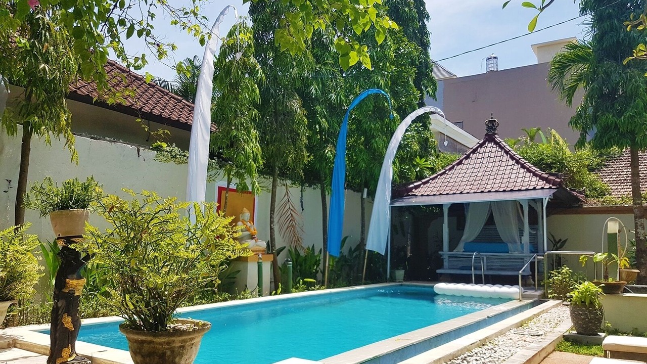 Photo of Others in Drupadi