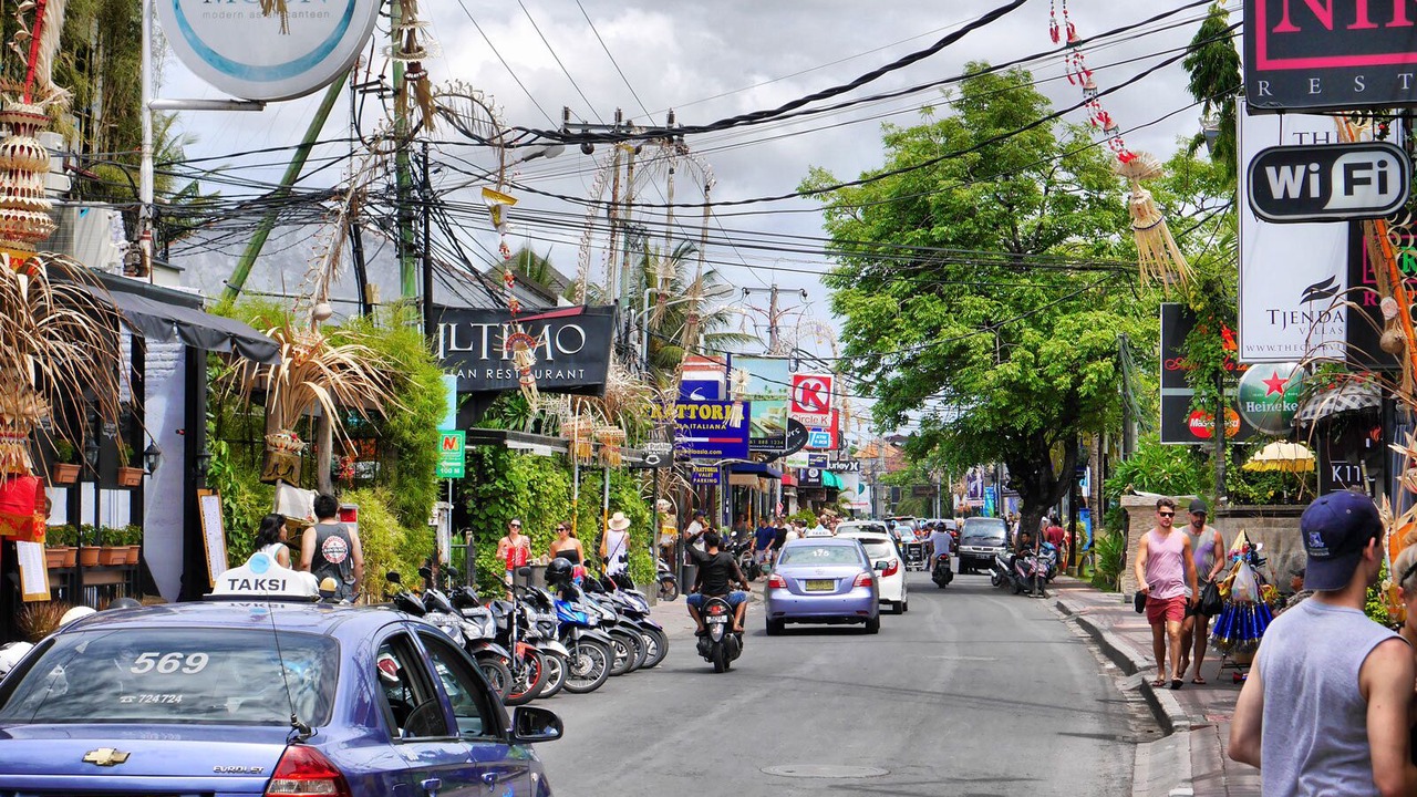 Photo of Others in Drupadi