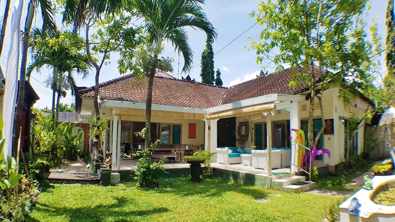 Photo of Others in Drupadi