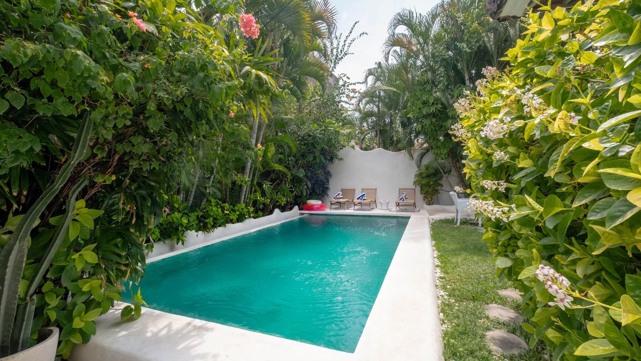 Photo of Outdoor in Laksmana