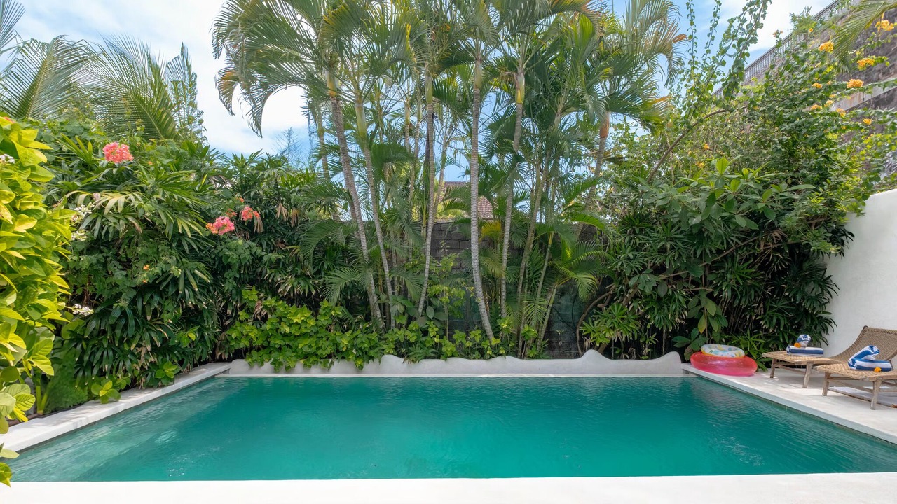 Photo of Outdoor in Laksmana
