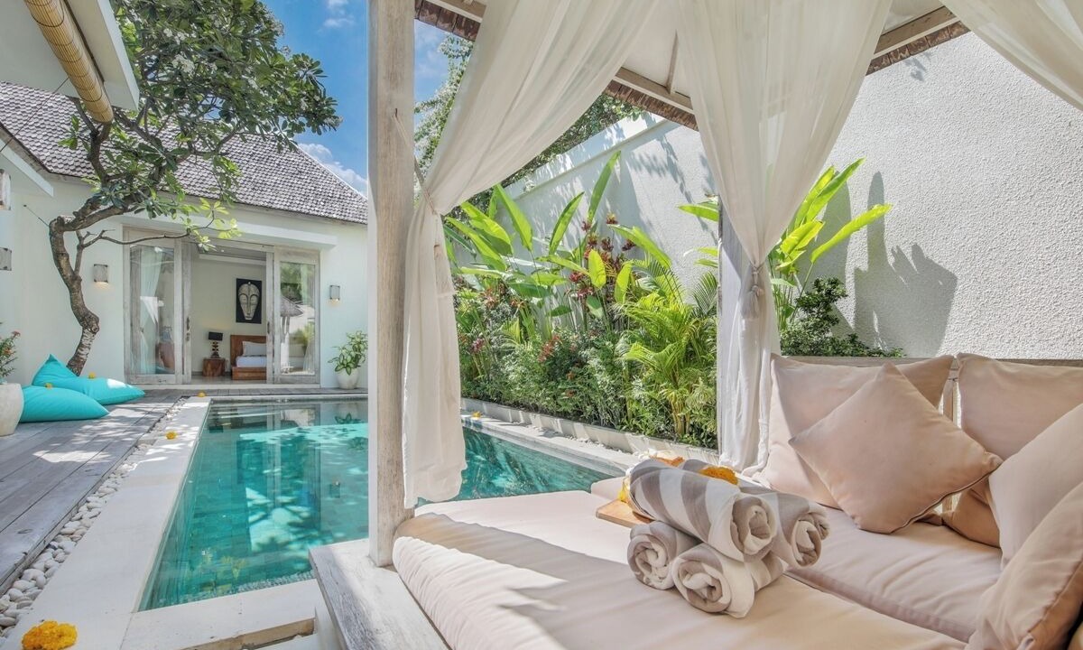 Photo of Outdoor in Sunset Road