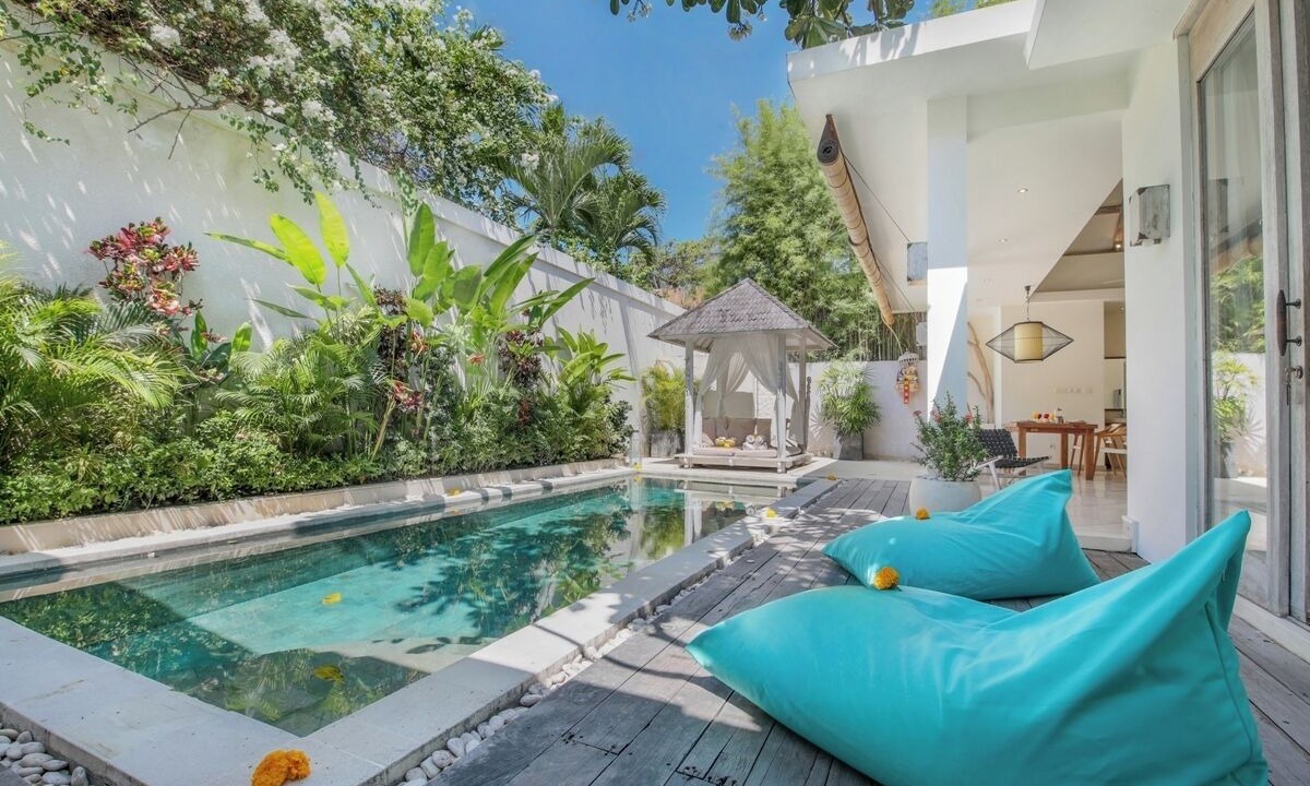 Photo of Outdoor in Sunset Road