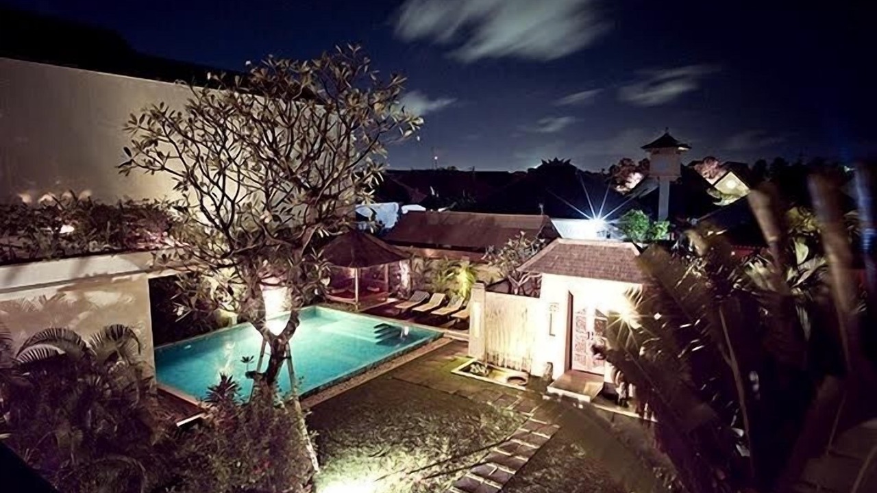 Photo of Outdoor in Seminyak