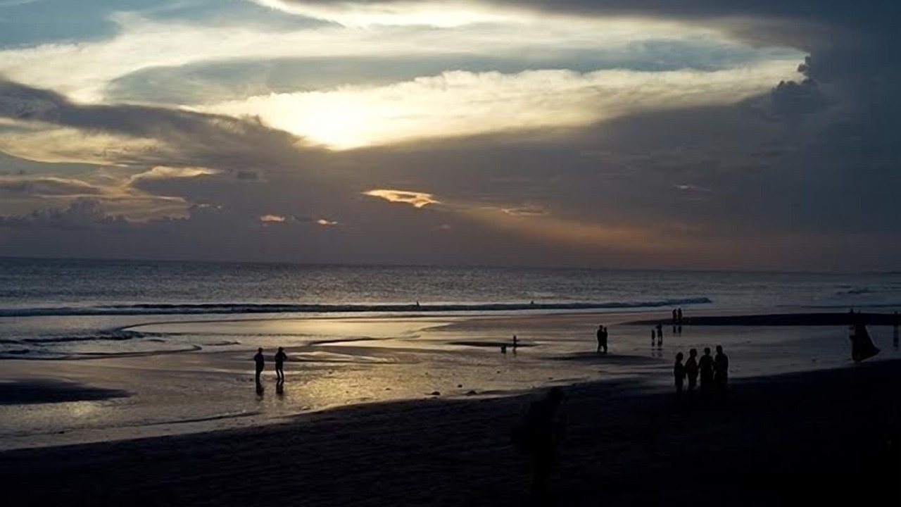 Photo of Others in Seminyak