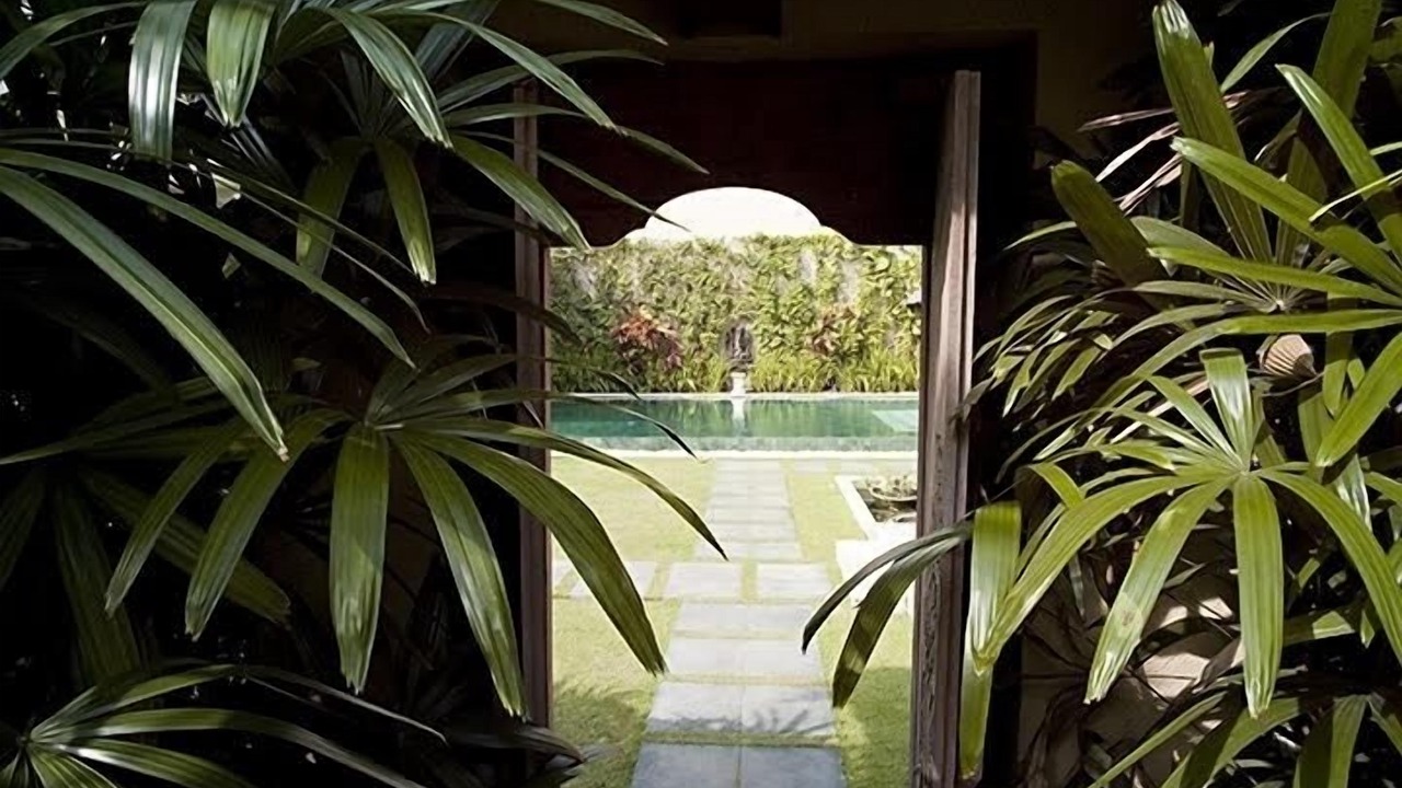 Photo of Others in Seminyak