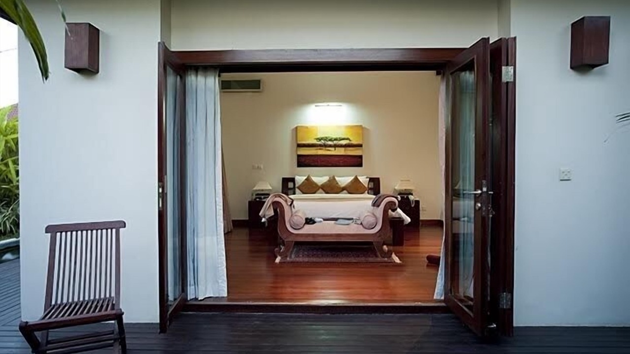 Photo of Others in Seminyak