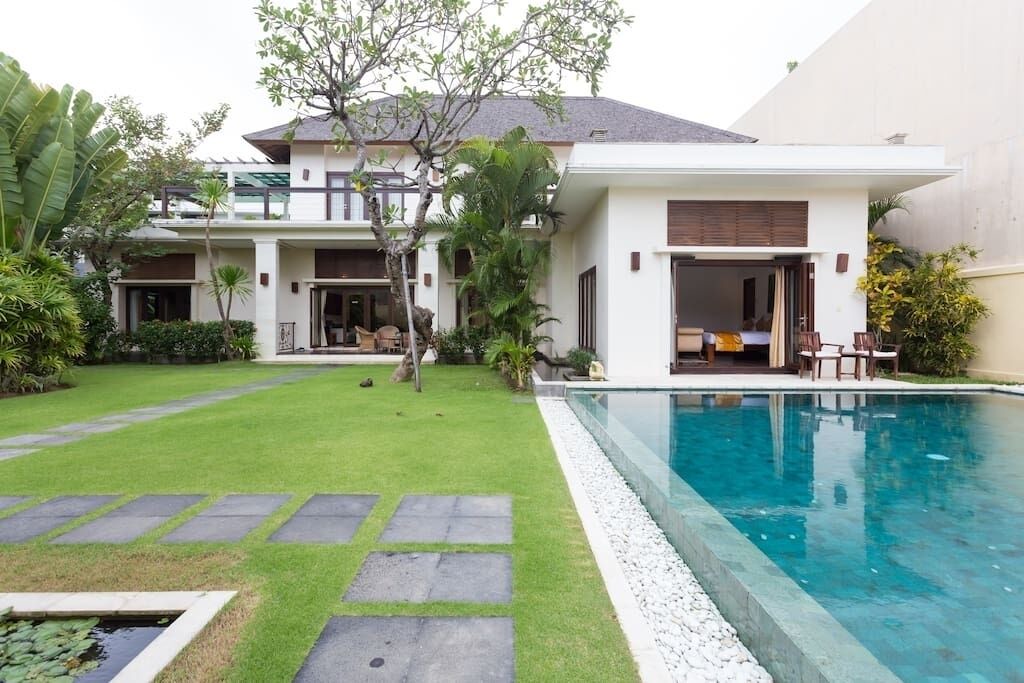 Photo of Others in Seminyak