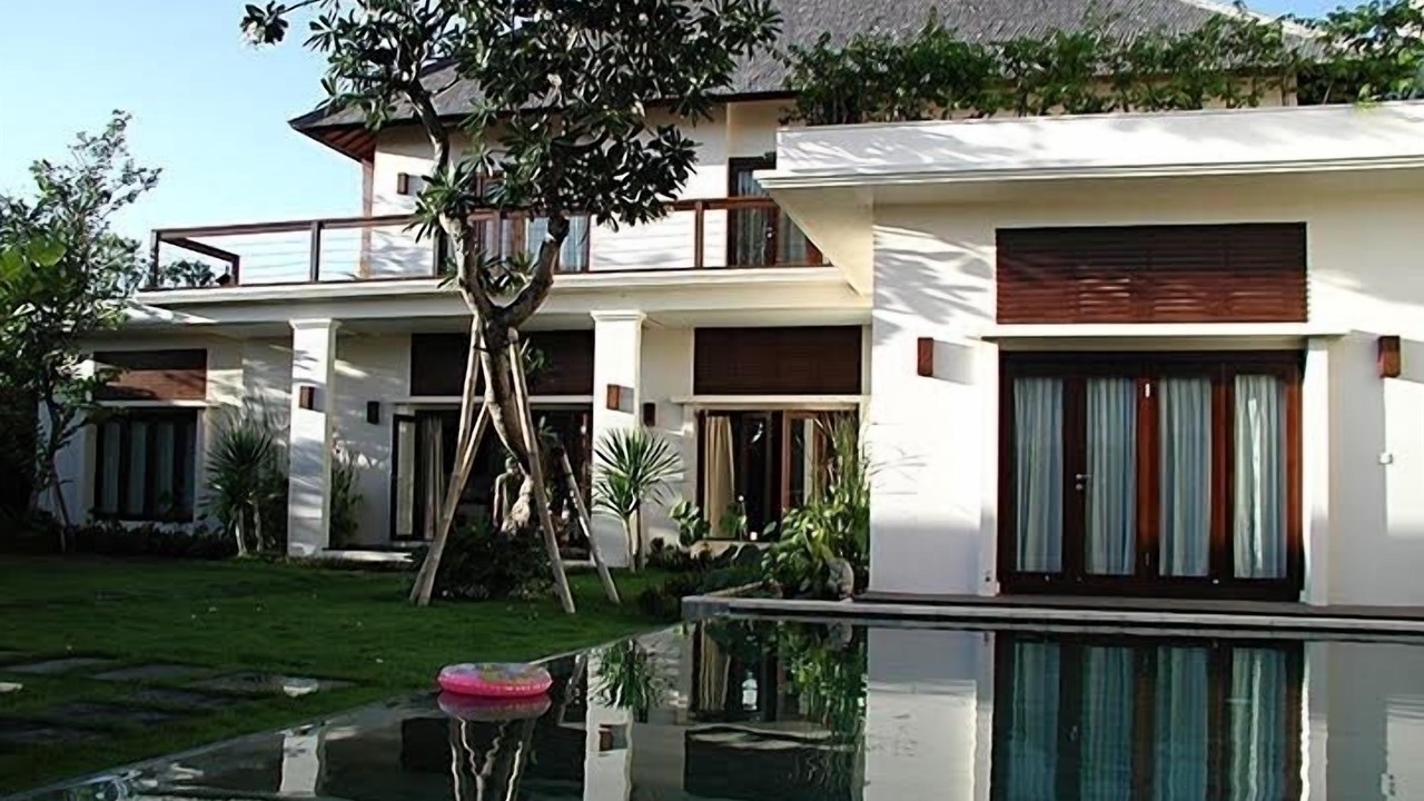 Photo of Others in Seminyak