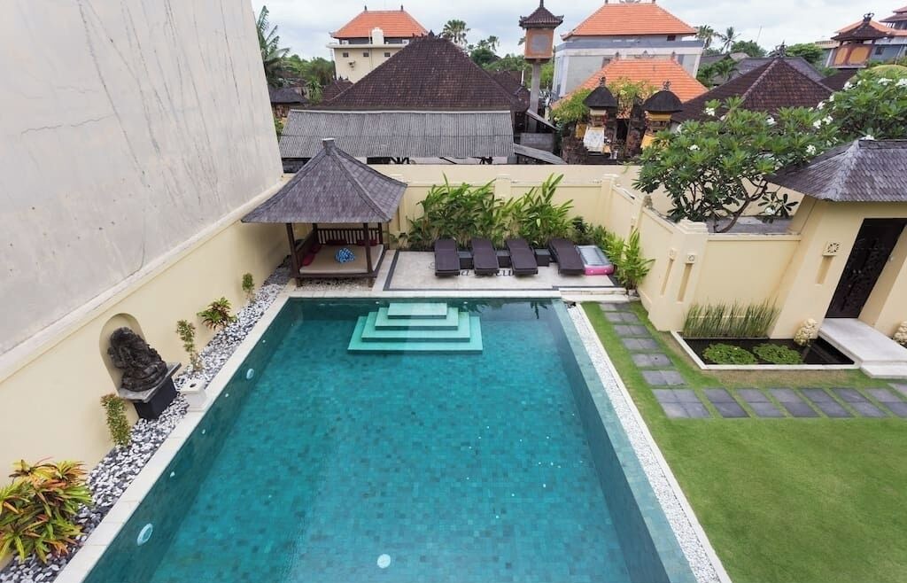 Photo of Others in Seminyak