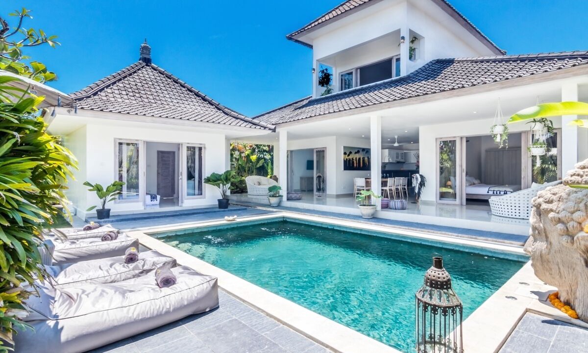 Photo of Outdoor in Sunset Road