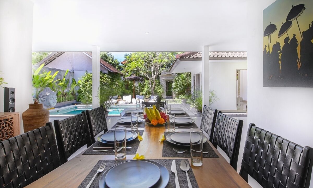 Photo of Outdoor in Sunset Road