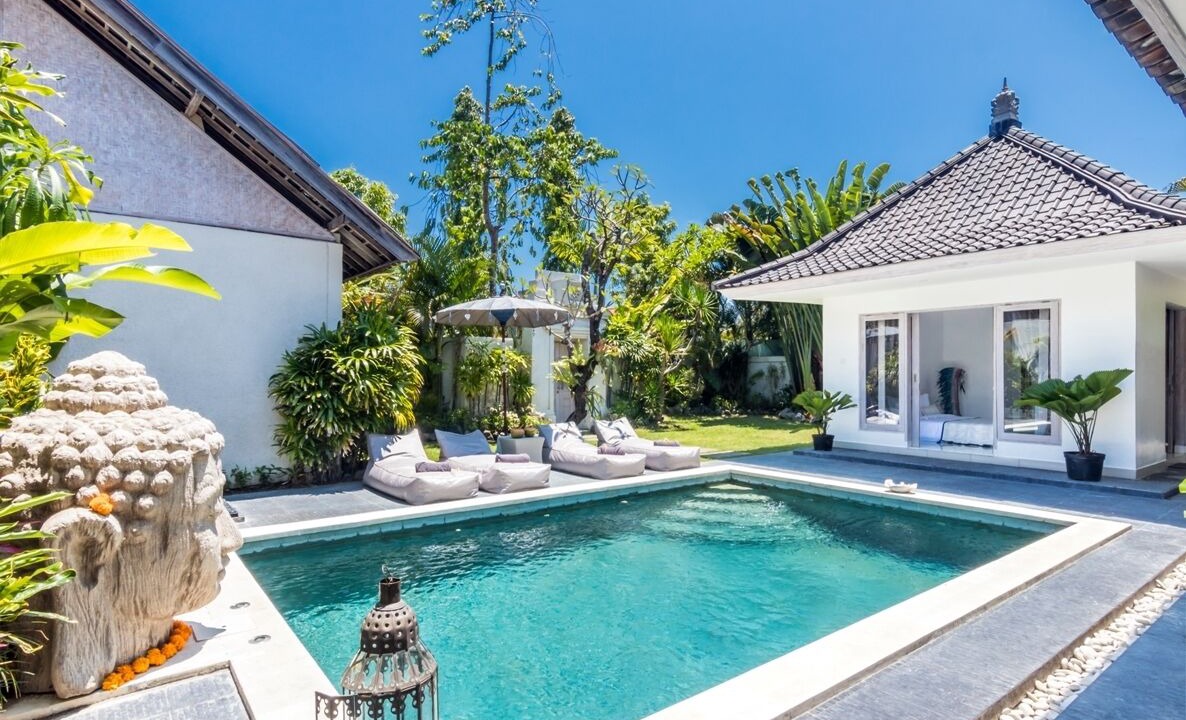 Photo of Outdoor in Sunset Road