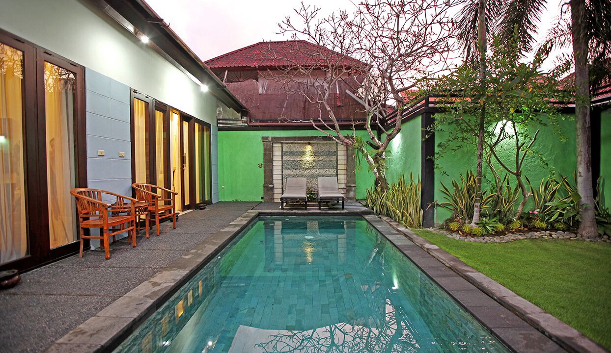 Photo of Outdoor in Dyanapura