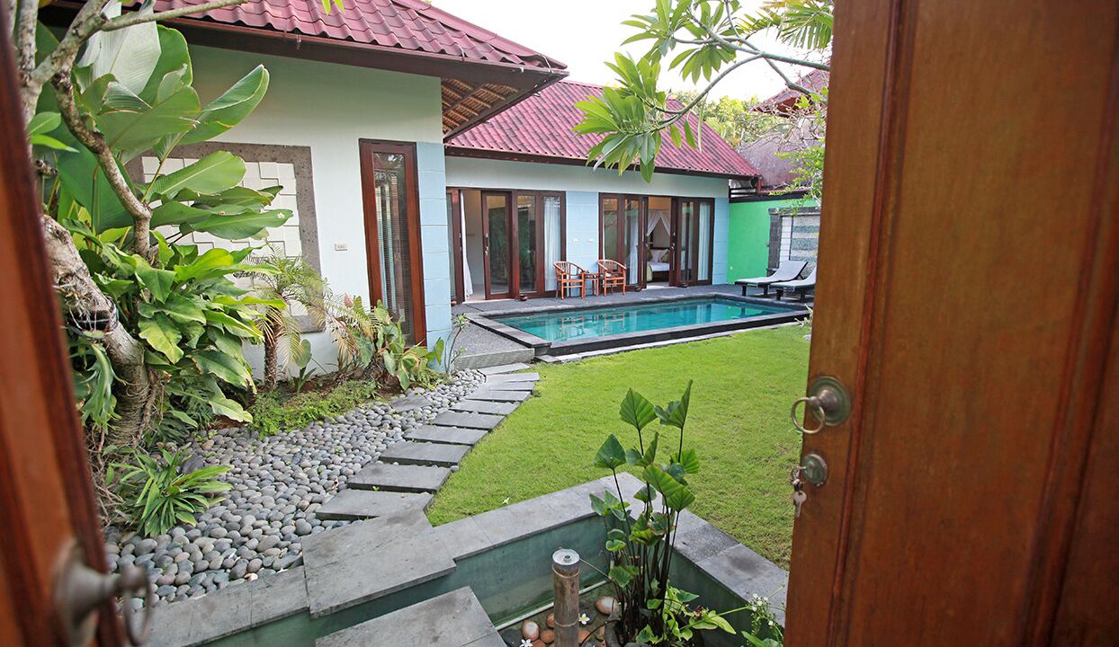 Photo of Outdoor in Dyanapura