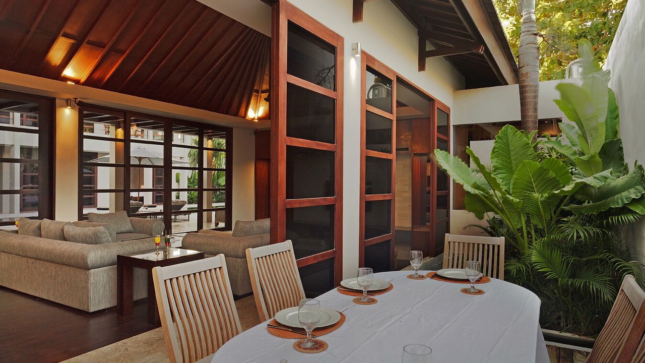 Photo of Outdoor in Bukit