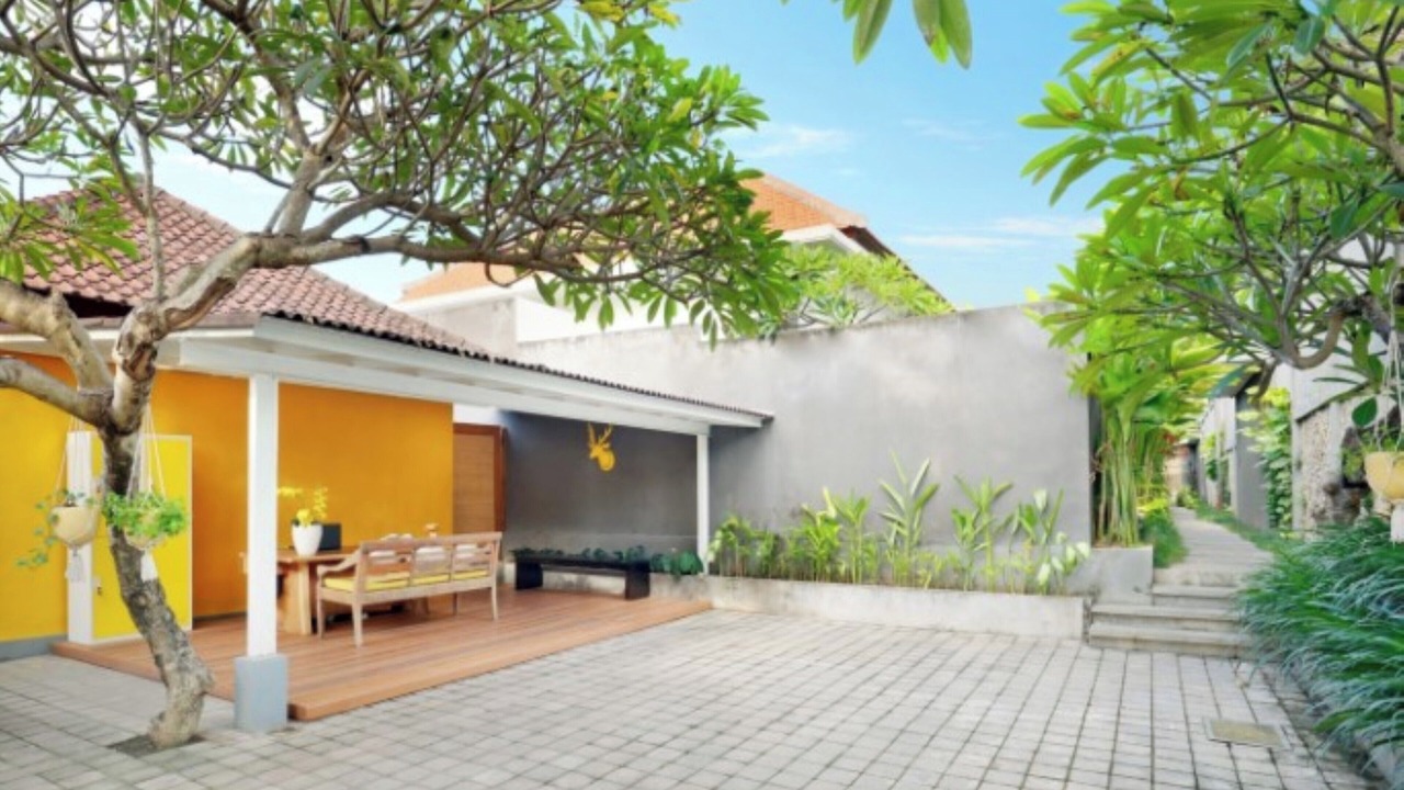 Photo of Outdoor in Kerobokan