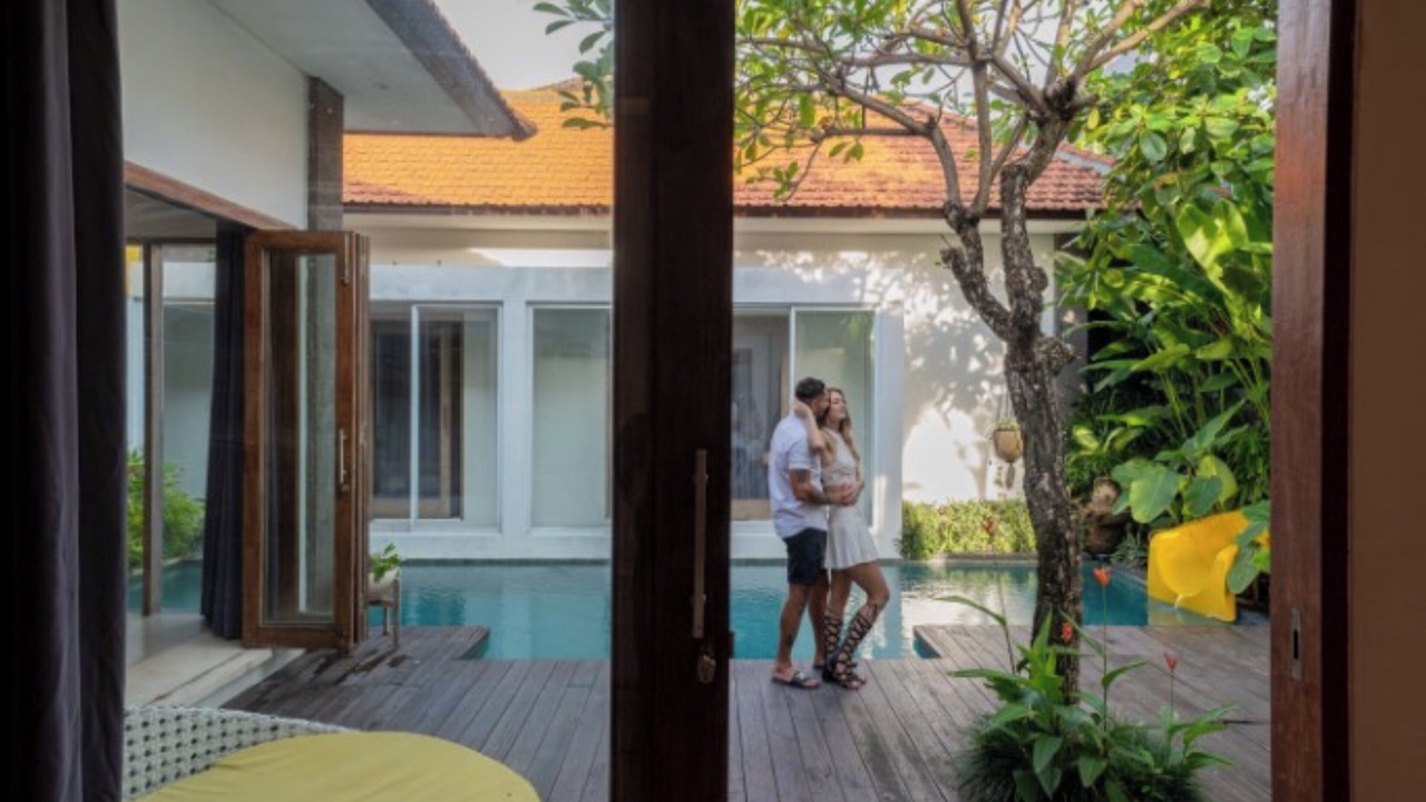 Photo of Outdoor in Kerobokan