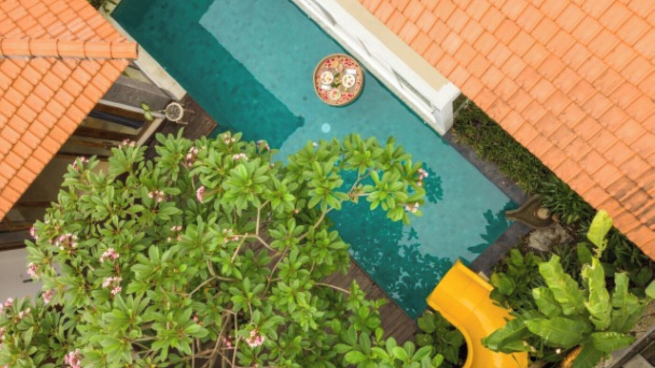 Photo of Outdoor in Kerobokan