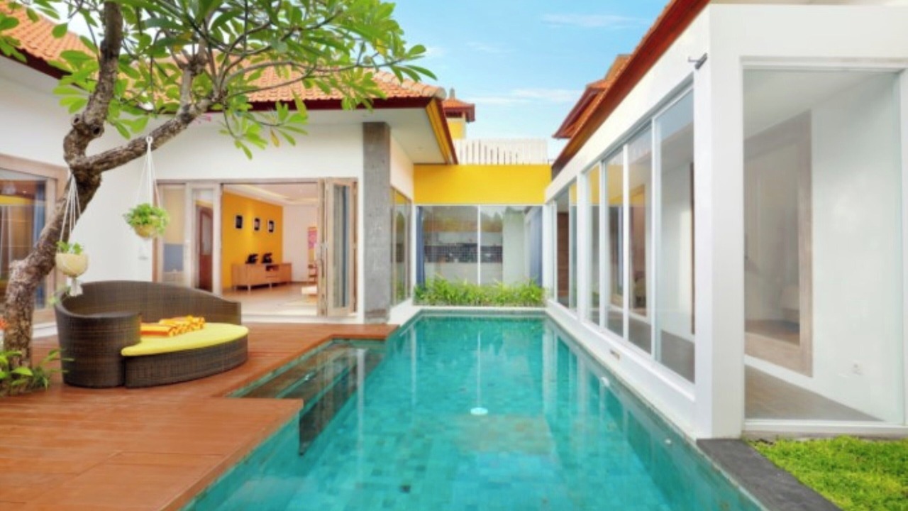 Photo of Outdoor in Kerobokan