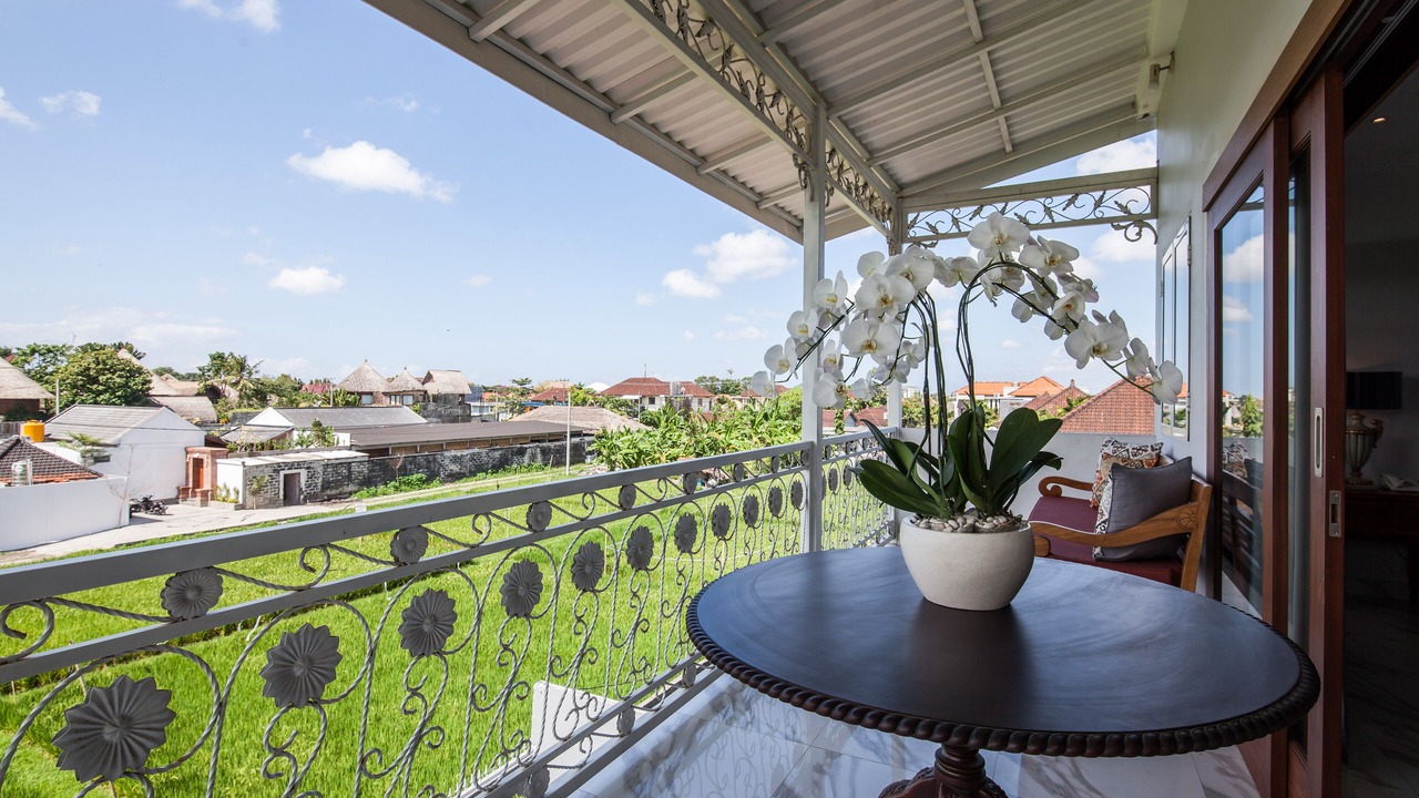 Photo of Outdoor in Umalas