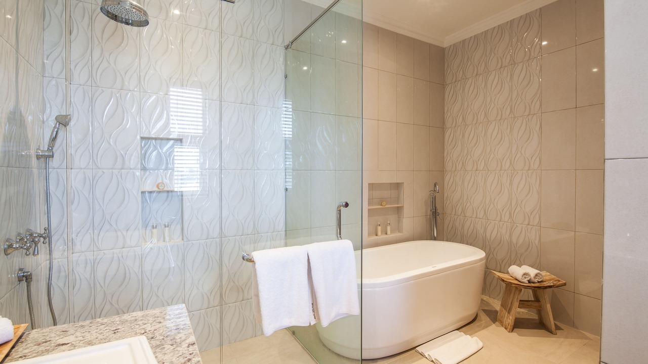 Photo of Bathroom in Umalas