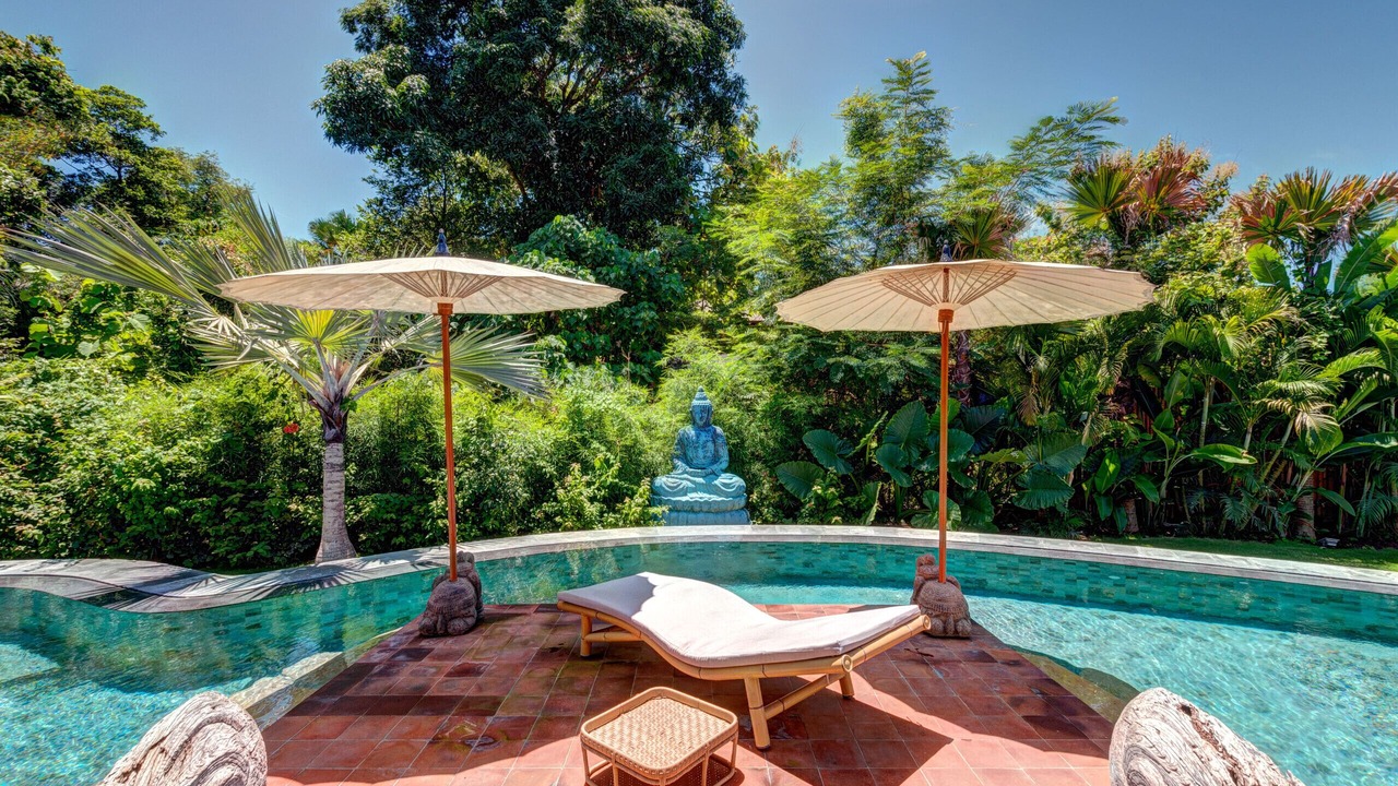 Photo of Outdoor in Umalas