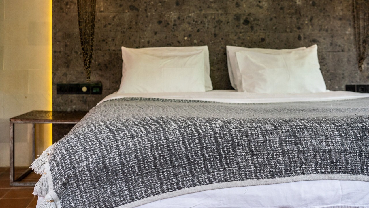 Photo of Bedroom in Umalas