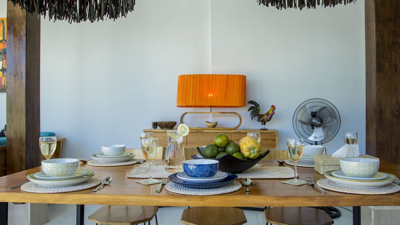 Photo of Others in Seminyak
